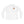 CAB Sword - Orange text - Ladies Quarter-Zip Pullover