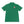 44th ESB-E Polo Shirt