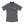 CAB Sword - Ladies Fine Pique Blend Polo