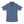 CAB Sword - Ladies Fine Pique Blend Polo