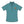 CAB Sword - Ladies Fine Pique Blend Polo