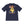52D SSB - Moisture Wicking Tee