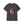 HQ Call Sign - Flag on Sleeve - USANEC-S - Ultra Cotton Tee
