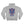 NEC-W - Champion Hoodie