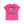 Hospital Center Ladies Competitor Tee