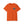USASA-K - Blank Back - Unisex Ultra Cotton Tee