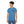 509th SSB - DEFENDER 24 - Unisex Ultra Cotton Tee