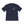 2TSB DEFENDER 24 -  Moisture Wicking Tee