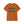 G37 - SWORD 26 - Unisex Ultra Cotton Tee