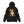 2TSB - Flags on Sleeves - Unisex Heavy Blend™ Hooded SweatshirT