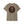 175th SAD with US Flag on sleeve - Unisex Ultra Cotton Tee