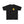 Camping Smiles! - Kids Heavy Cotton Tee