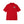 CSD Dragon - Men's Piqué Polo