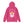Universal Smiles! - Unisex Heavy Blend™ Hooded Sweatshirt