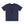 Konnichiwa Kindergarten! - Sport-Tek® Competitor™ Tee