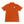 CSD Dragon - Men's Sport Polo Shirt