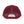 Warhammer Snapback Trucker Cap