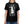 Bitcoin - Make Your Own Luck!- Triblend Tee