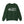 Lucky Smiles - Sweatshirt