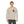USANEC-S - Unisex Heavy Blend™ Crewneck Sweatshirt