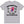 CSM Collins - Performance Tee