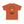 Sow Smiles into the Universe! - Unisex Heavy Cotton Tee