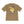 39th SSB  - Moisture Wicking Tee