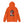 CMO Call Sign -  USANEC-S - Flags on Sleeves - Unisex Heavy Blend™ Hooded Sweatshirt