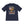 2TSB DEFENDER 24 -  Moisture Wicking Tee