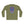 NEC-W Unisex Lightweight Long Sleeve Tee