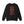 Hydra Unisex Heavy Blend™ Crewneck Sweatshirt