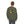 500/1000 Club - Unisex Heavy Blend™ Crewneck Sweatshirt