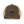 Warhammer Snapback Trucker Cap