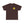Bitcoin Camping Smiles! - Unisex Heavy Cotton Tee