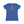 Turn Around With A Smile -  Women's Triblend Tee