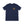 500/1000 Club Unisex Triblend Tee