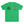512th Elite Coach Unisex Tri-Blend Crew Tee