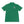 S2 Trust Polo Shirt