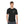 160th FRSD - Unisex Moisture Wicking Tee
