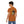 52D HHD - Desperados - Ultra Cotton Tee