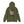 S4 - Option 2 - 102D SSB - Flags on Sleeves - Unisex Heavy Blend™ Hooded Sweatshirt