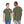 WHS Class of 2027 - Blank Back - Adult Sizing - Unisex Heavy Cotton