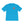 PLEX  - Moisture Wicking Tee