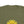 Sow Smiles Toddler's Striped Tee