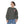 Hospital Center Unisex Garment-Dyed Sweatshirt