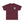 WHS Class of 2027 - Blank Back - Adult Sizing - Unisex Heavy Cotton