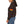 S4 - Option 1 - 102D SSB - Flags on Sleeves - Unisex Heavy Blend™ Hooded Sweatshirt