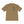 67th FRSD - Unisex Moisture Wicking Tee