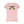500/1000 Club Women's Favorite Tee