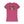 500/1000 Club Women's Favorite Tee